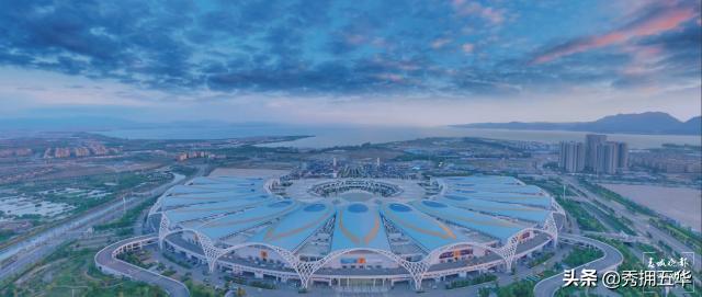 昆明地铁5号线线路图，5号线来了快上车（地铁线路图昆明5号线）