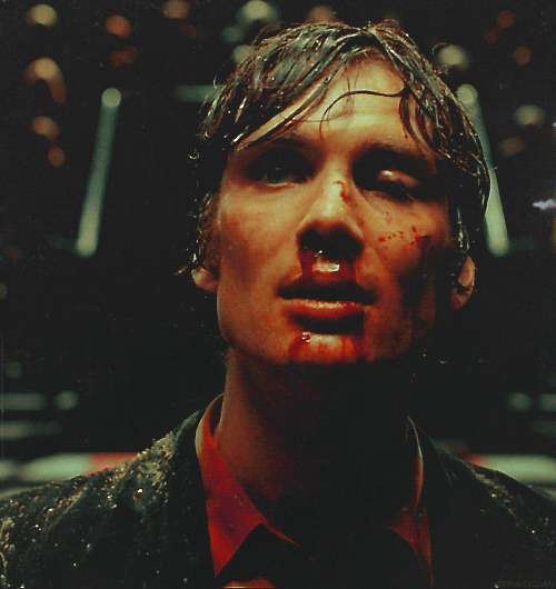 好看的外国电视剧，近10年英国最好看的电视剧