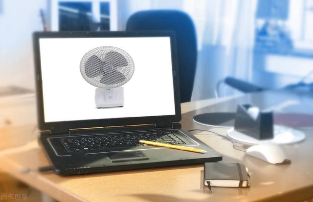 win10自带的录屏怎么设置，用了这么多年电脑