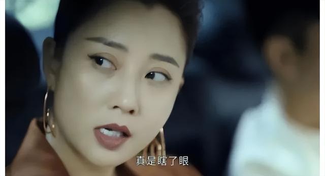 姐弟恋的电视剧，姐弟恋的国内电视剧大全（盘点离谱姐弟恋剧集）