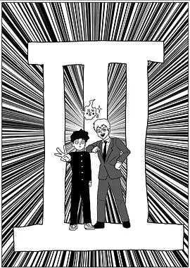 2022年6月新番一览表，2022年10月动漫新番推荐