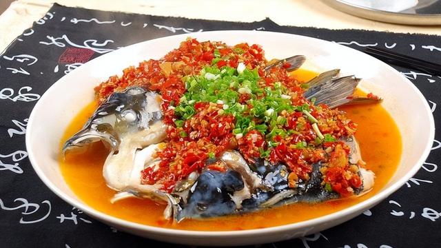 湖南菜最有名的30道菜，这6道湘菜比较出名