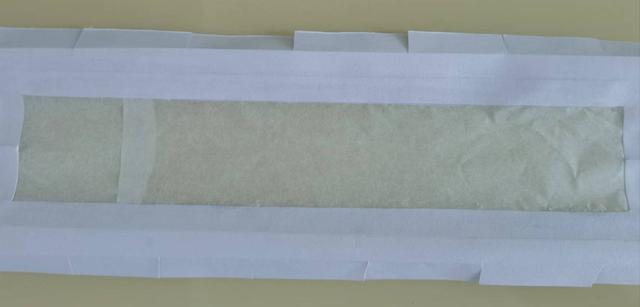 荷花灯手工制作，中秋灯笼手工制作