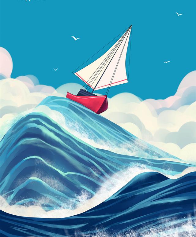 谈婚论嫁什么意思，谈婚论嫁要考虑什么一般怎么谈（谈好这三件事）