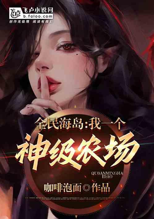 单人黄金矿工攻略，看了近两千字攻略没通关