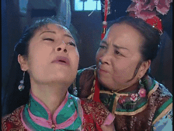 金铭最新访谈，狂飙演员程金铭直播被骂