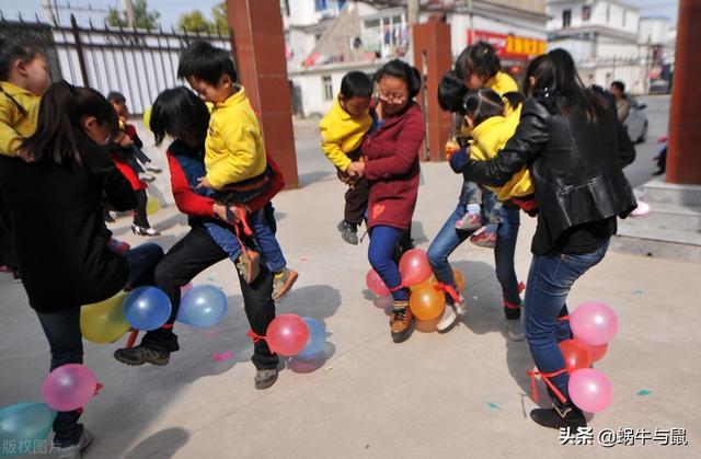 越来越多人呼吁将女神女王节改回妇女节，女王节主题（越来越多人呼吁将女神女王节改回妇女节）