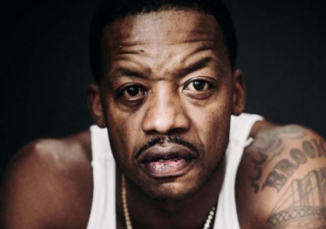 弗朗西斯现在过得怎么样，关于史蒂夫弗朗西斯