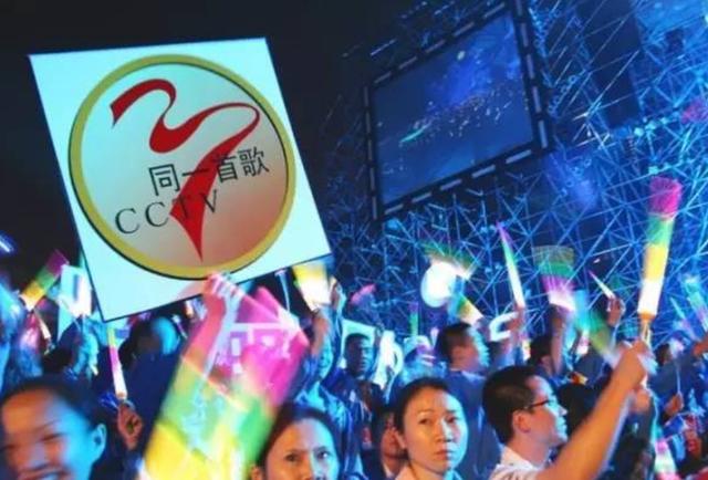 各大综艺节目停播，口碑越来越差的9大综艺