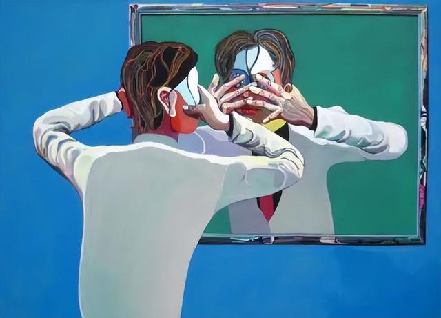 病态心理有什么，一种可怕的病态心理