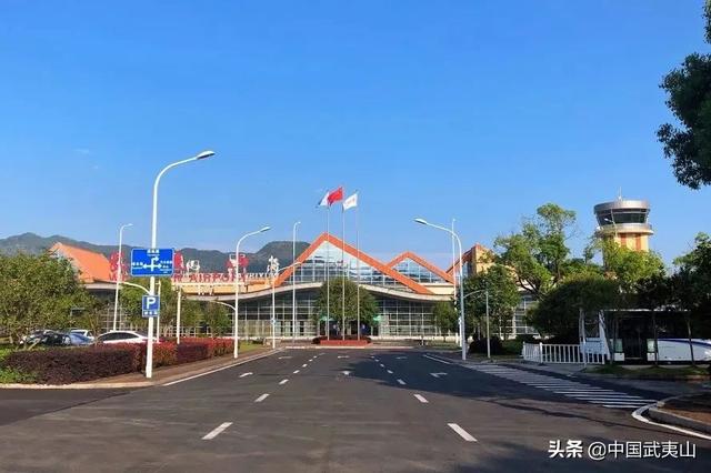 武夷山自在游攻略，福建武夷山旅行攻略<附图>