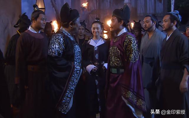 神断狄仁杰剧情，神探狄仁杰每一个案子介绍（神探狄仁杰3之黑衣社）