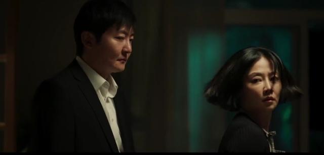 郭京飞最新电视剧叫什么，郭京飞十大电视剧（电视剧《小夫妻》今日开机）