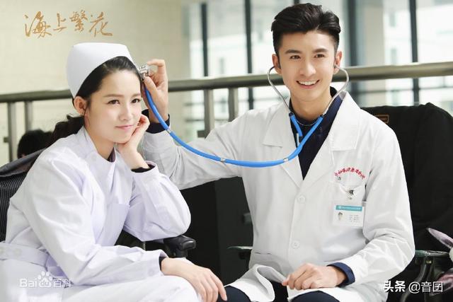 窦骁演的电视剧有哪些，窦骁参演的电视剧盘点（窦骁出演多部作品依旧不红）