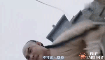 港剧破案电视剧，tvb十部顶级破案电视剧解说（吴卓羲黄宗泽蔡卓妍等齐上阵）