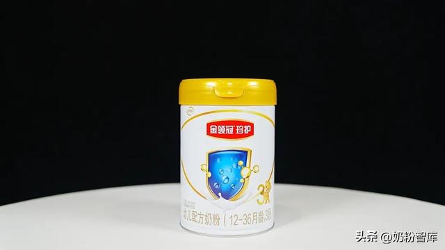 伊利金领冠a2和菁护有什么区别，金领冠A2菁护和星飞帆A2该如何选择