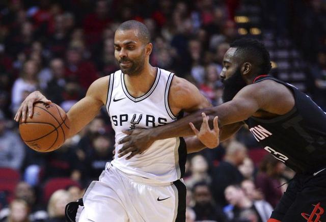 nba十大恶意犯规排名，深度NBA将成为快攻联盟