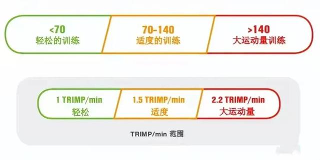 核心循环训练方法图解，循环训练法是什么
