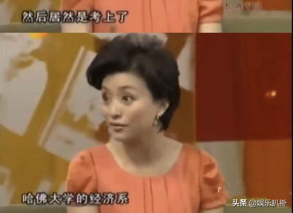 马思纯高考成绩，十位高考考100多分的明星（文化水平低就不要装）