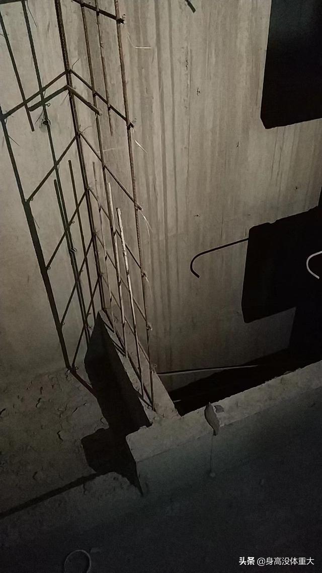 工地上放线员要干什么，月薪也超10000元