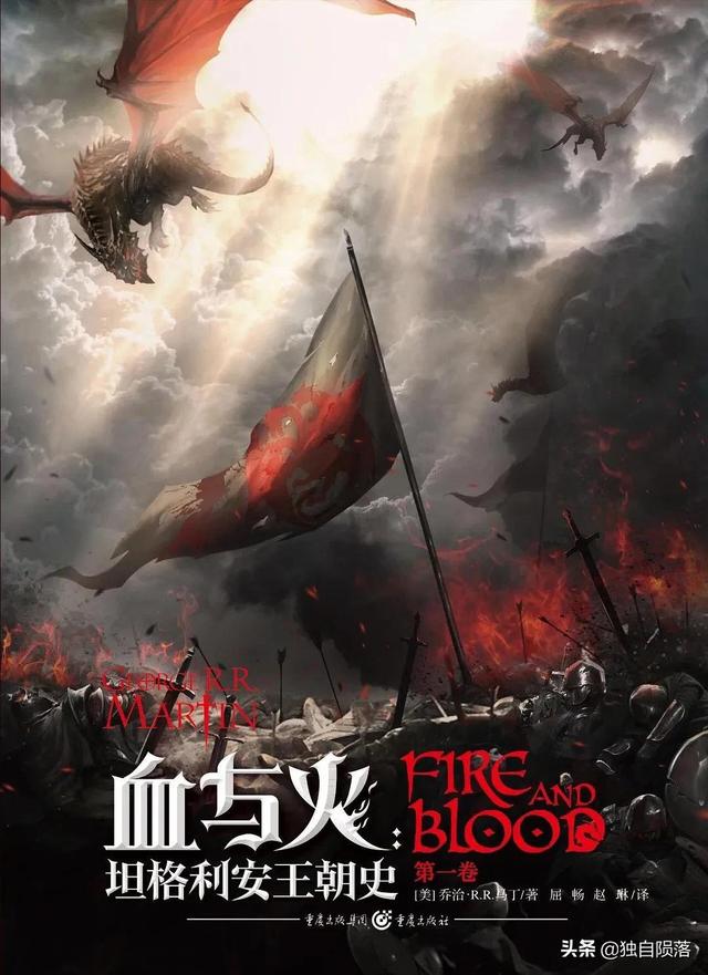 靳东三部待播的新剧，靳东最近电视剧推荐（靳东即将播出的三部新剧）