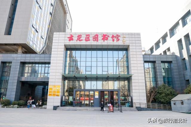最新徐州美食旅游攻略路线详细，徐州小吃打卡最强王者是