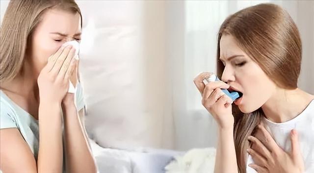 菠萝蛋白酶的作用，为什么吃菠萝嘴发麻（菠萝蛋白酶对身体有什么作用）