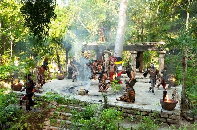 地球上最后一个人，地球上最后一个人怎么活下去（谁将是地球上最后一个生物）