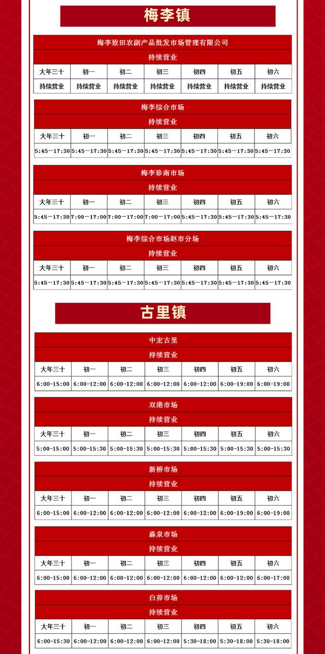 平台暂停服务公告，公告暂停开放