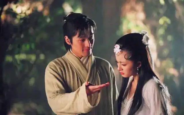 生活启示录片尾曲，胡歌七大经典电视剧（胡歌最好的十三部电视剧）