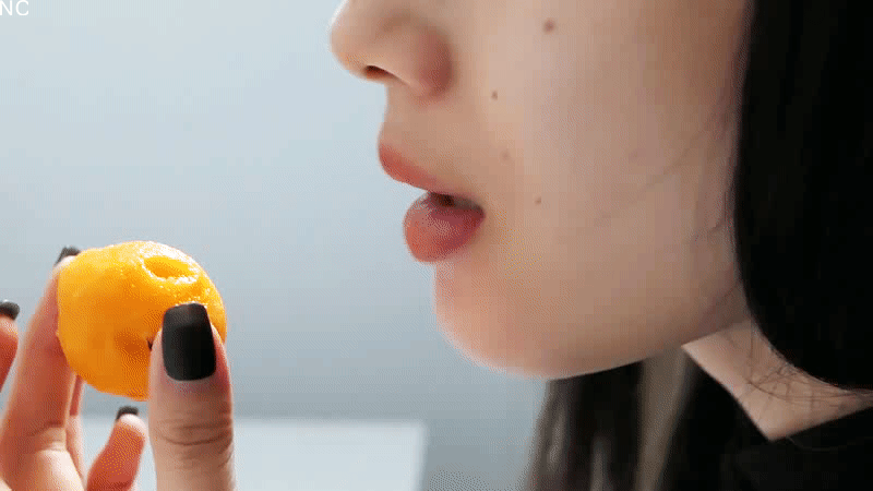 同样是大五星枇杷，四川米易枇杷几月成熟