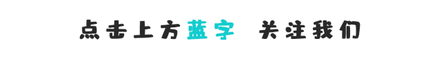 糖尿病降糖食谱做法(糖尿病降糖食谱pdf)