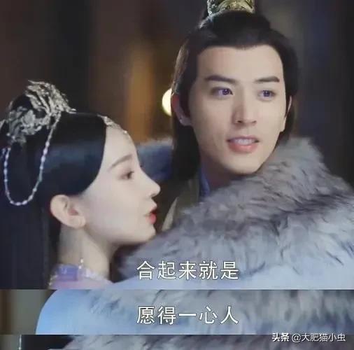 斛珠夫人大结局，斛珠夫人方鉴明最终结局（《斛珠夫人》大结局）