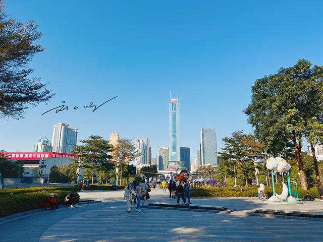 佛山属于广州吗，佛山市真的要纳入广州吗