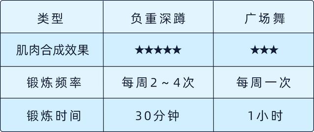 磁场能量预测，最新研究人在去世10年前