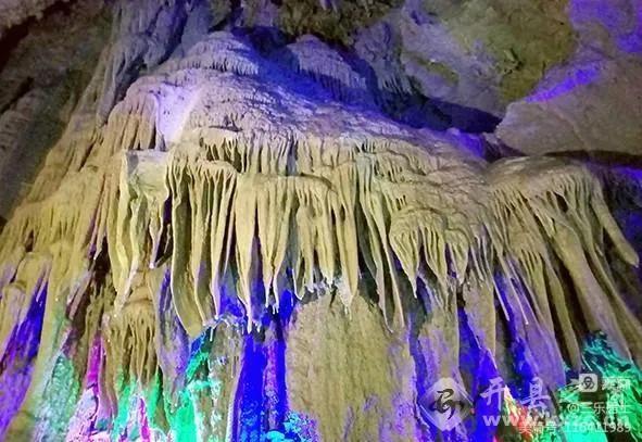 江西庐山旅游一日游，南昌到庐山一日游