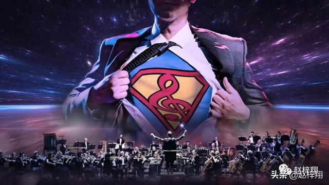 作曲有哪些基本知识，作曲必备的6条基础理论