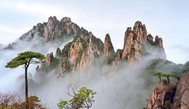 江西九江庐山机场，九江民用机场建在哪里最合适