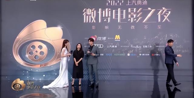 李晨和范冰冰的真实近况，李晨言论惹争议