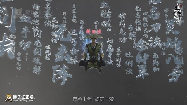 魔兽世界 优化，失落的方舟美服最新消息（AMD显卡驱动重磅更新）