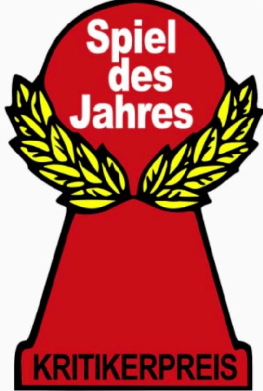 十种经典桌游，定义现代桌游概念