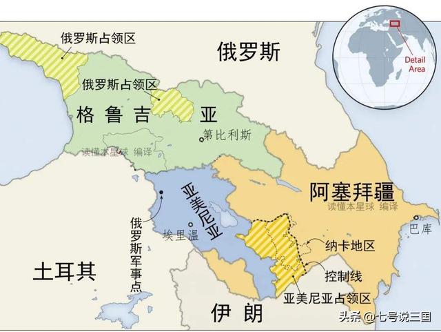 苏联经历过哪些战争，二战苏军主要战役的得与失