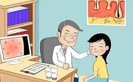 脚趾甲变厚应该去哪个科看，脚趾甲出现问题