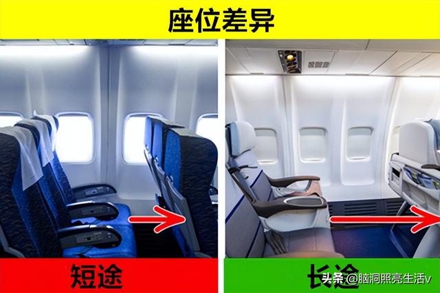 坐飞机有什么要求，乘坐飞机要注意什么有哪些要求