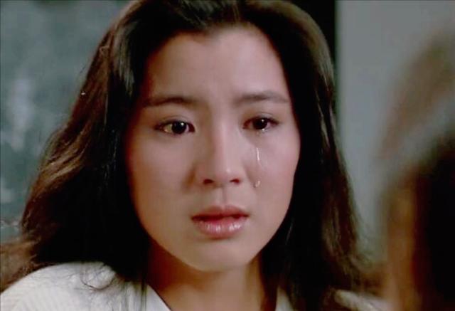 杨紫琼晚年生活，杨紫琼膝盖变形