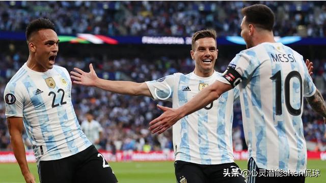 欧洲区13队全出炉，世界杯最新赛程分组（欧洲足坛疯狂一夜）