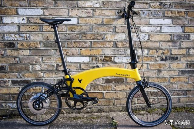 电动助力自行车，最好的电助力自行车
