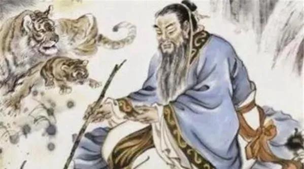 祗与祇的区别，搞错了容易闹笑话