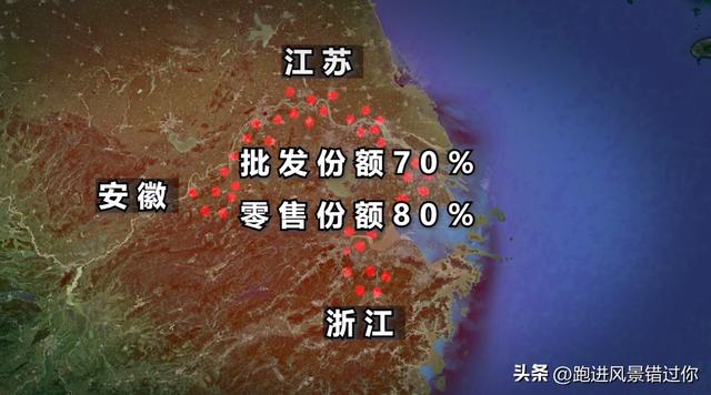 宁德是福建第二城吗，福建９城被这样划分