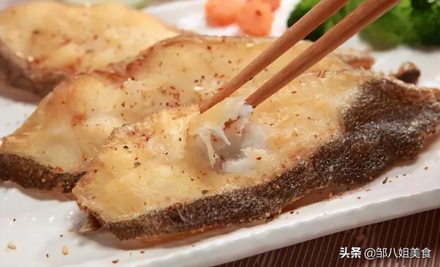 老年人吃什么补钙，中老年人补钙每天要喝多少牛奶（常吃这5种食物）